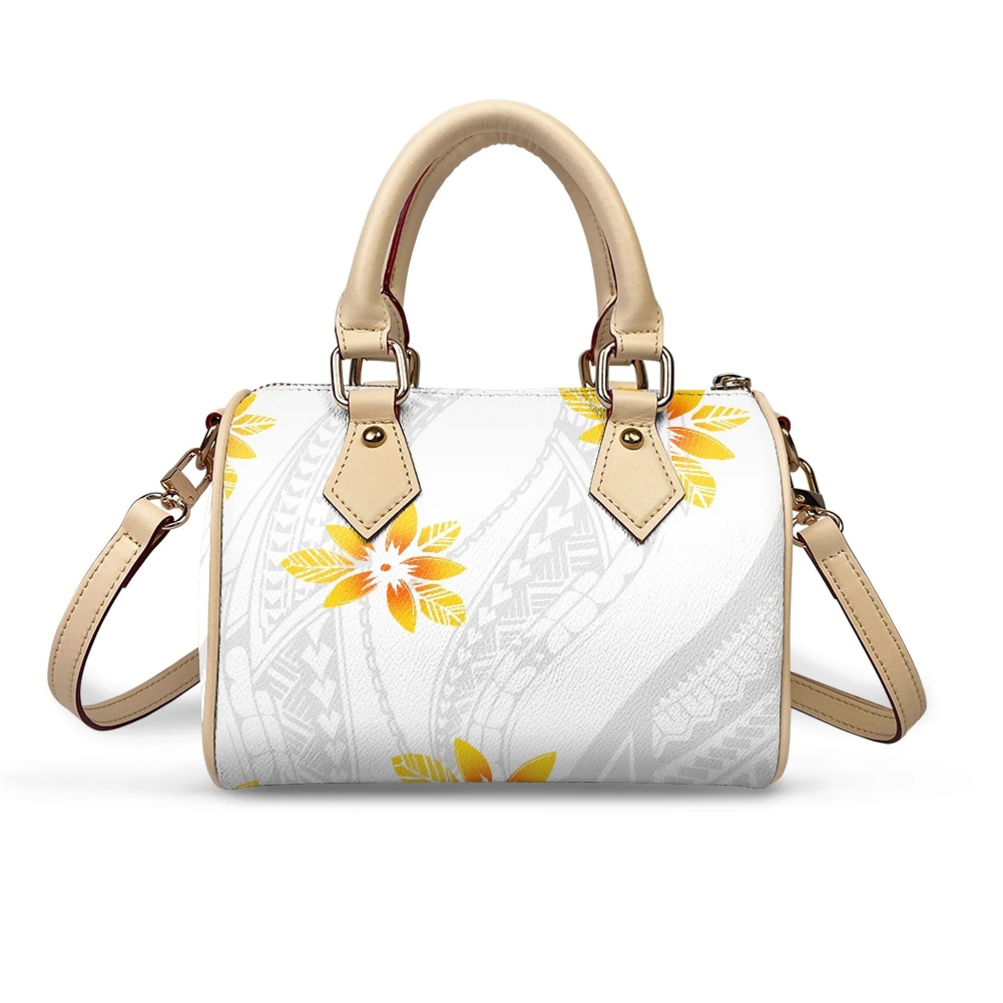 S8268f4b8f11c4adc8e174ab15c33e0feZ