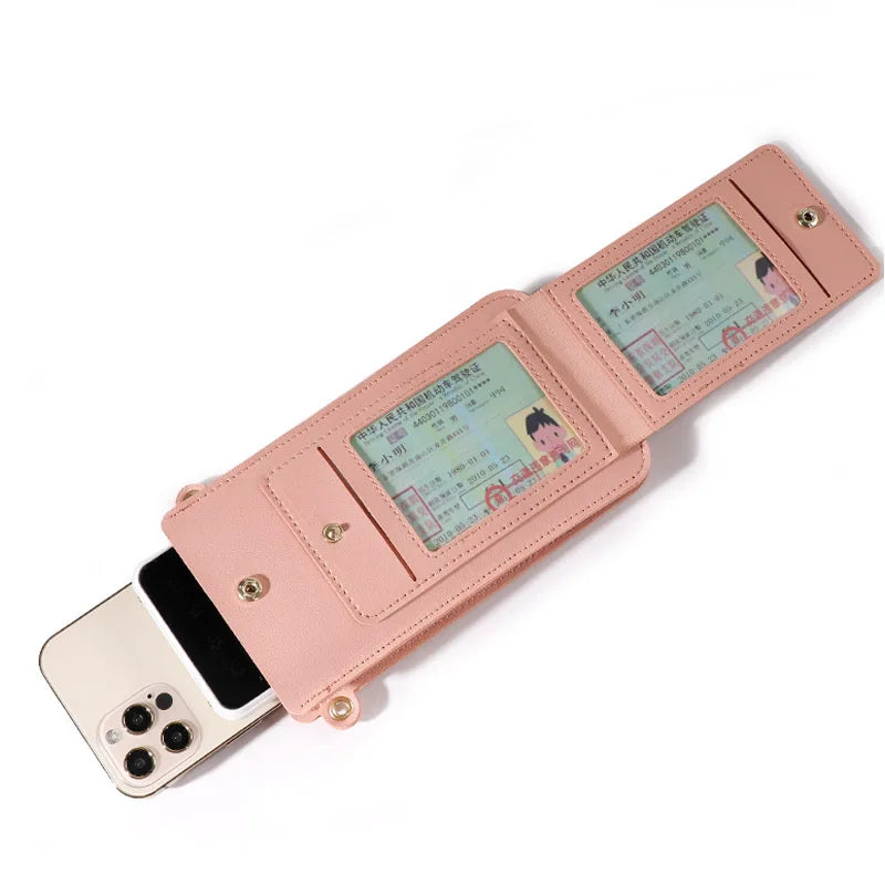 S82ba9475c58e4cd9b2f6f8cd4543a560p