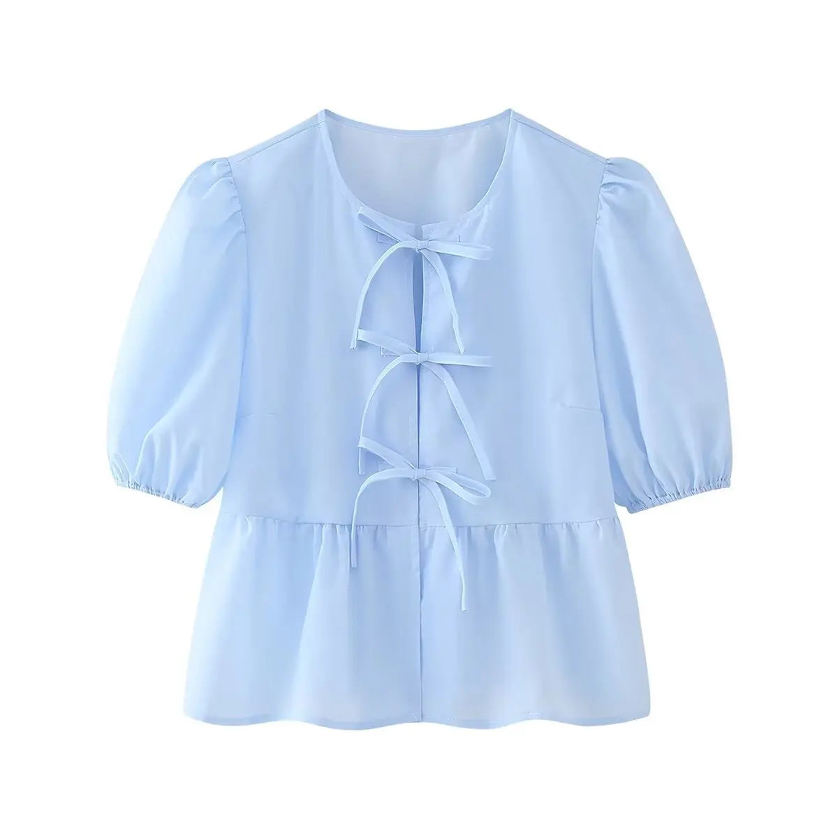 S8387c5aaa0304809a22e38eb7adec521f