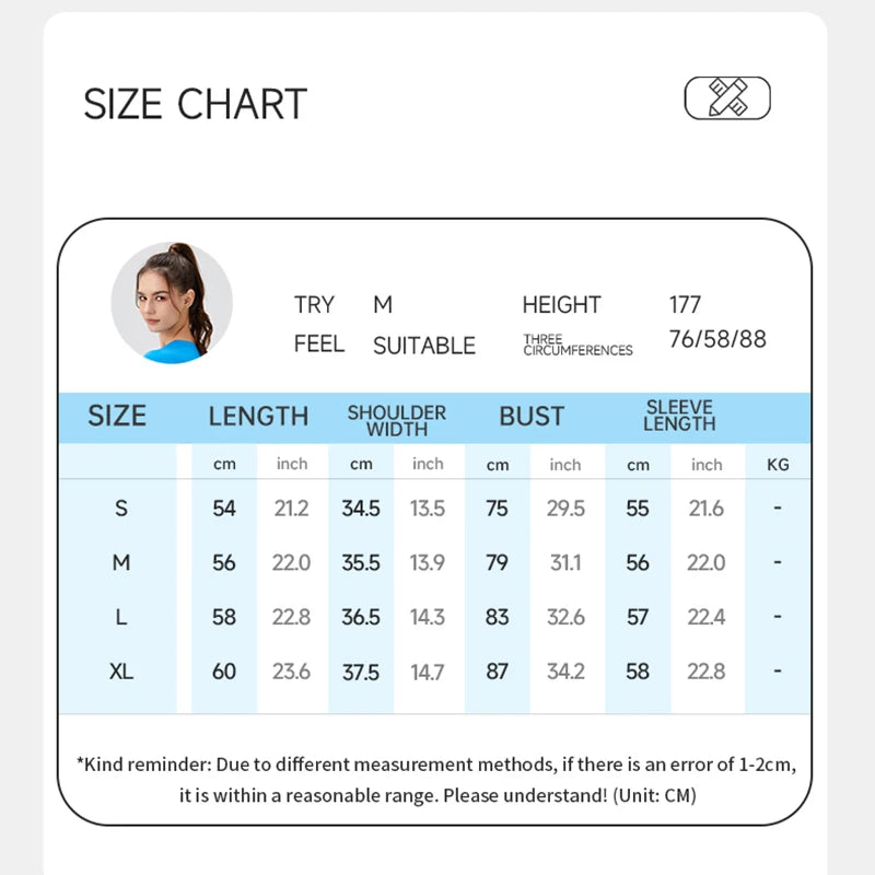 S847fb2c24d244aa29f904c6e5f5170cab