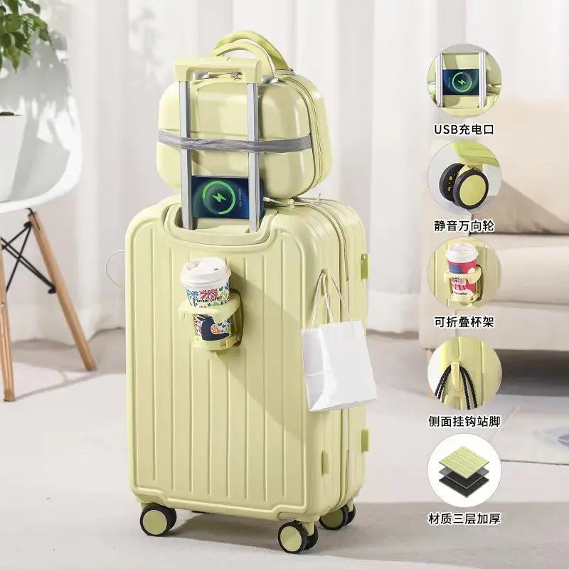 S849627f3ec7f42aebef72d9c419f832by