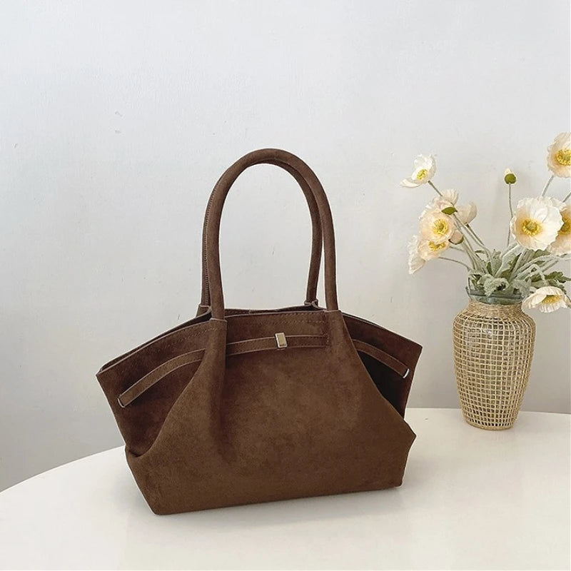 S862858ba58da466fb5bfffbf49c5bc6fY