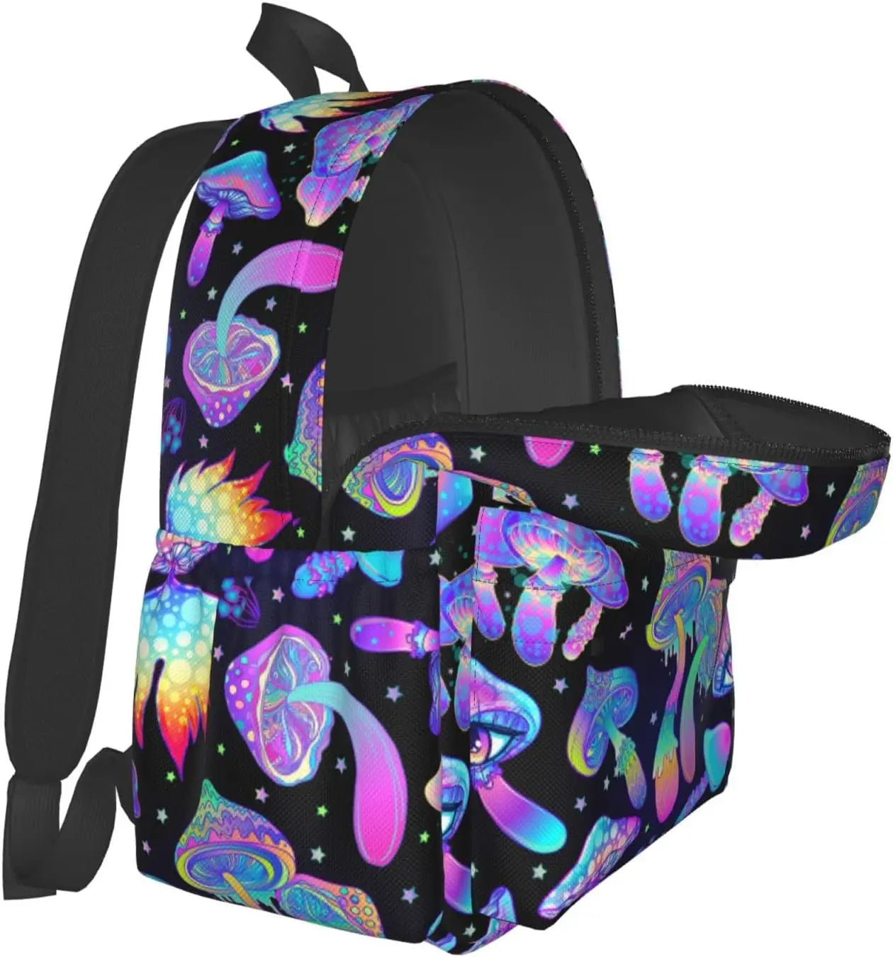 S8649468eb1744cf58d1f5b919b718c66X