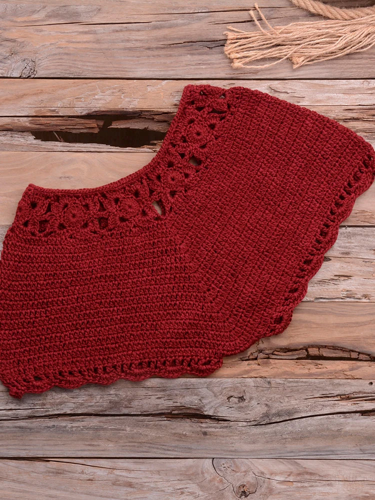 S868028ef205e4e41b9e3f3cb908f65cbm