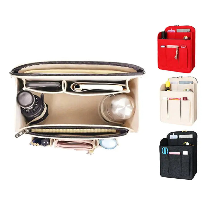 S8700ebe395b24dc6b6887f5299317fb7h