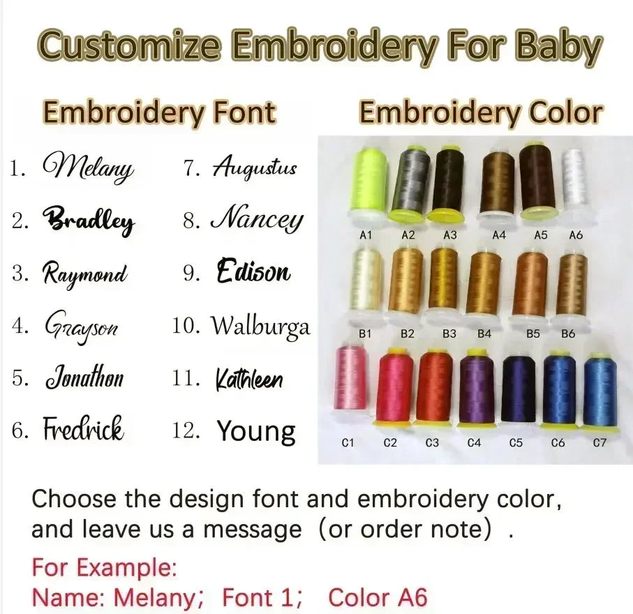 S87171f017aa348a594f1a0415491f215d