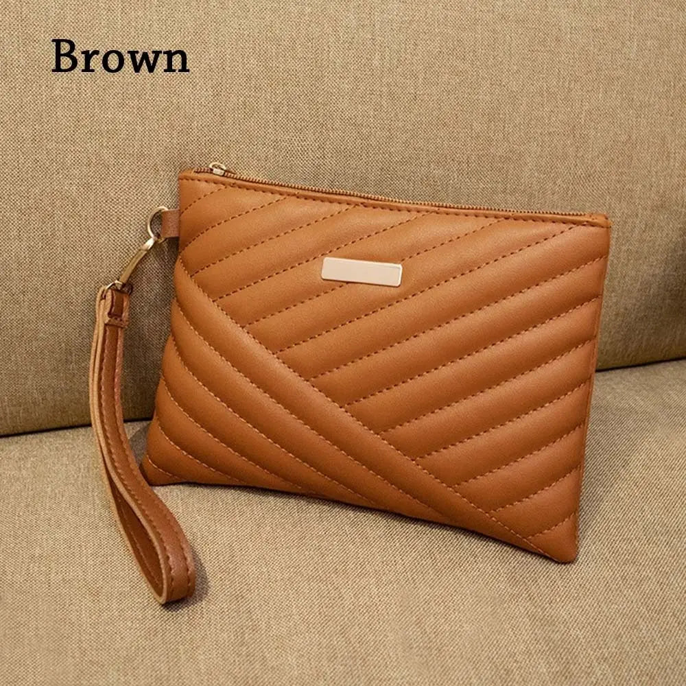 S8731d0d7e8e64e8fac67c66b33d10bcf3