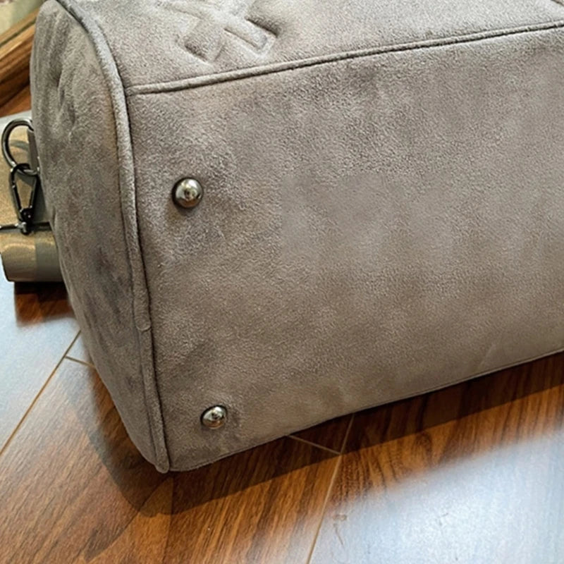 S884d5e7e62b047a9af5d06fe1d3e37b3I