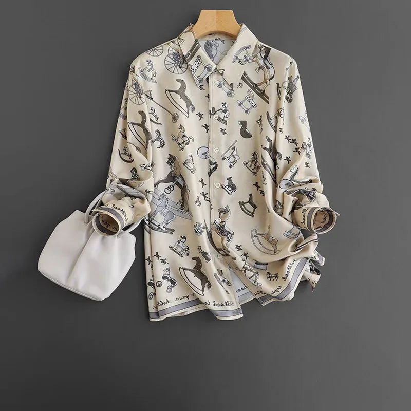 S88ab39800174483eacfde065b301cc5eH