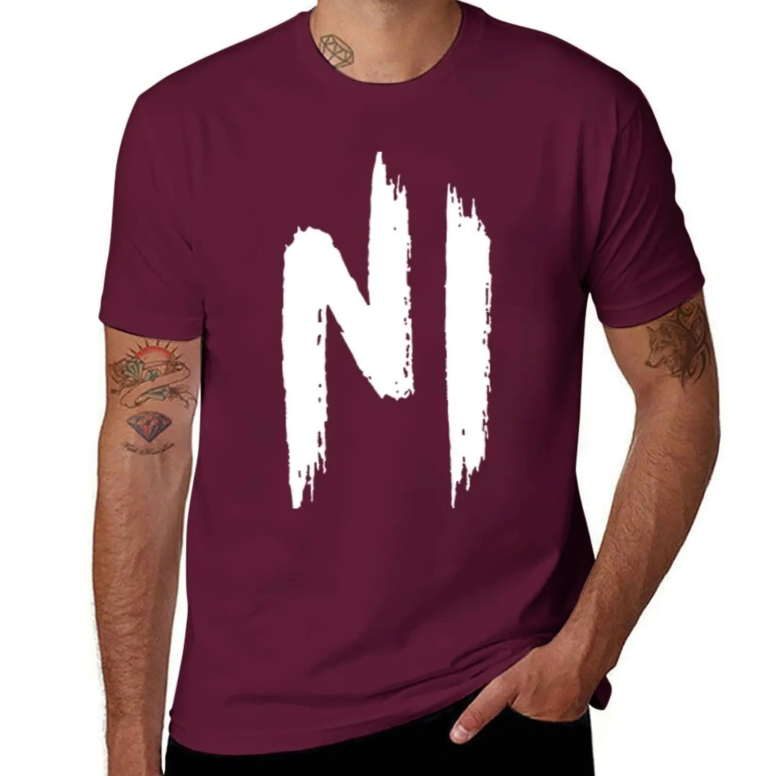 S88bd6f111aaf49b49036ee7e70c9bae5U