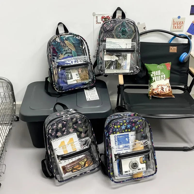 S893649951fcd41d18a0d16d11700a73dR