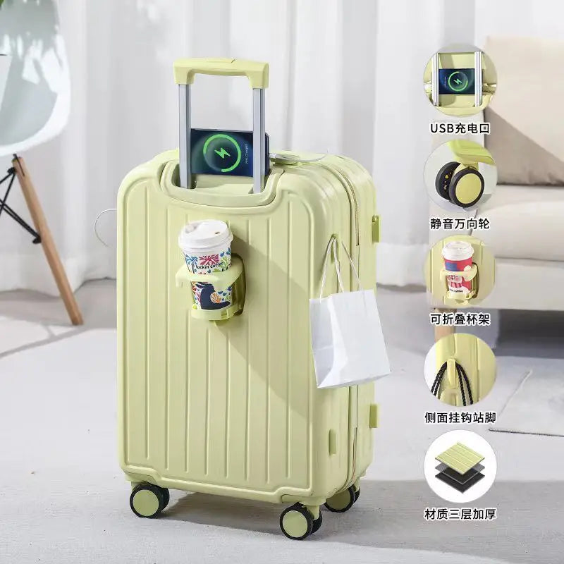 S89bc73af4a844afe90303e1299163f321