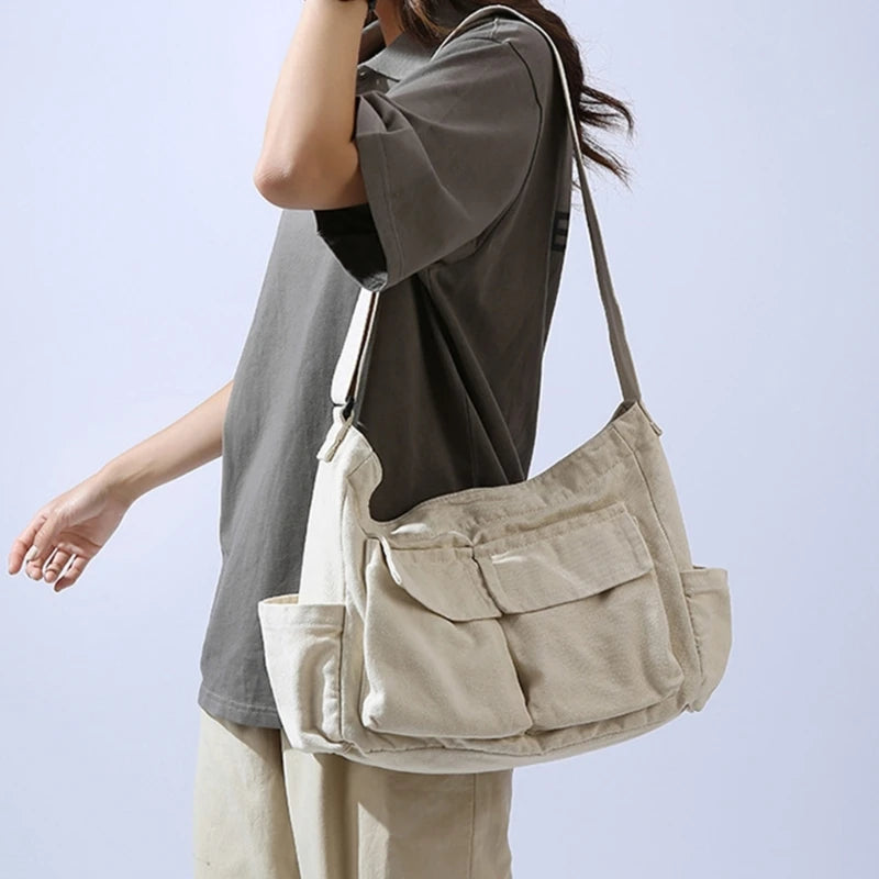 S89d12d50b4464974b7046db0ee52dce8C