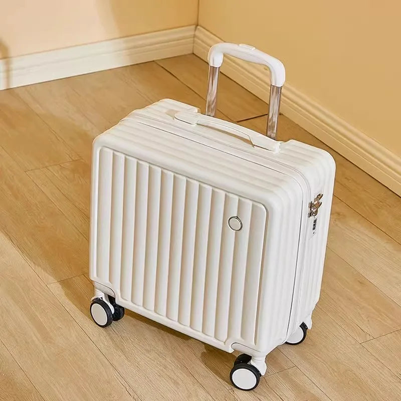 S89ef1a3af88b418b8fe7a31e61b005269