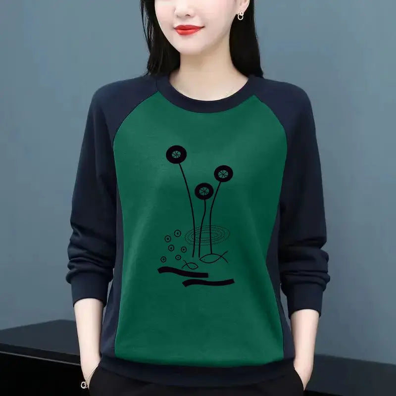 S8a1adffbe1164d00a647aad6cb246ff6j