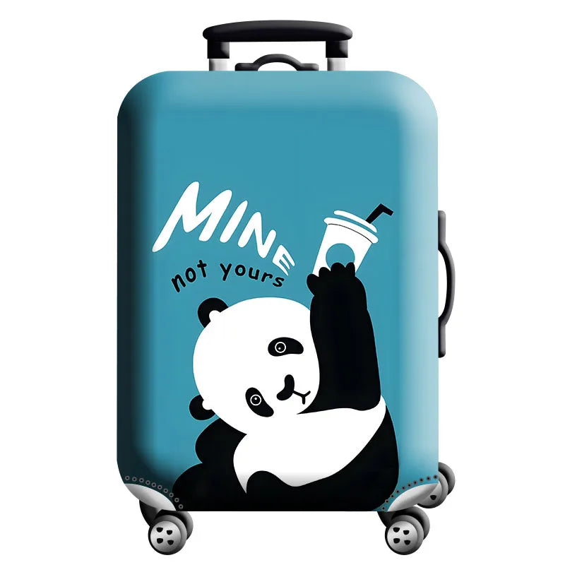 S8b71c2f3f40c4617a62326dbeff5325cI