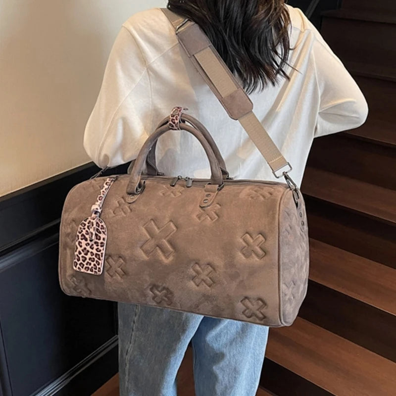 S8b91a9dba8564c49a2e63cbf62e0dd8e7