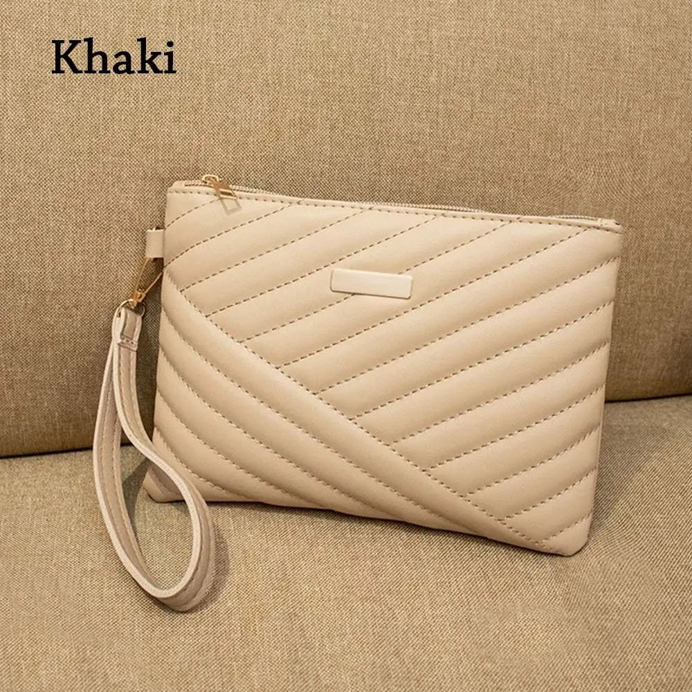 S8b9589d7f33443e69d532ccc77540646W