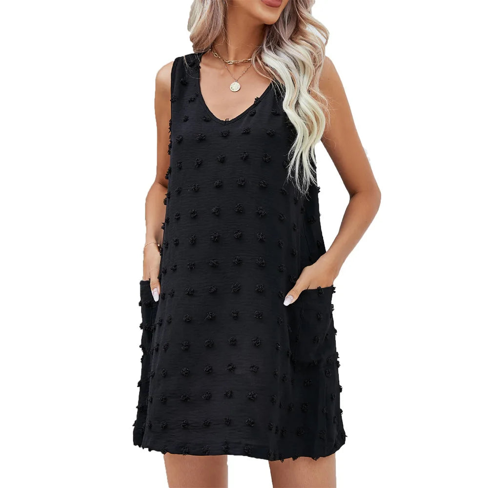 S8bb72d5c0ed347ccbb2aa7df30fcf498g