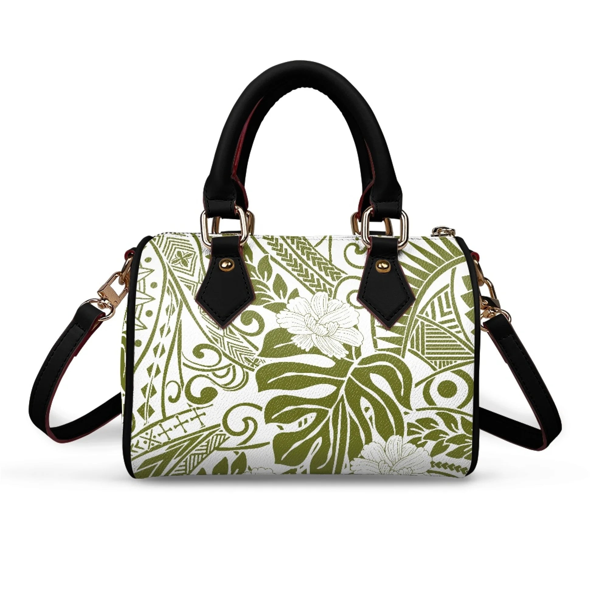 S8bd6da9d62074847b5b32f58f4b4ea29n