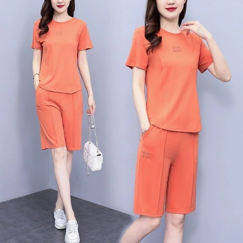 S8cdda8041acd4534bf4c3841dfb504964