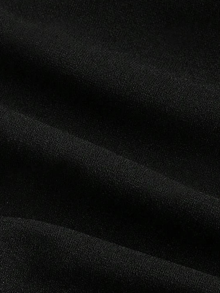 S8d17ccfd07e04ae48adb837323e839df4