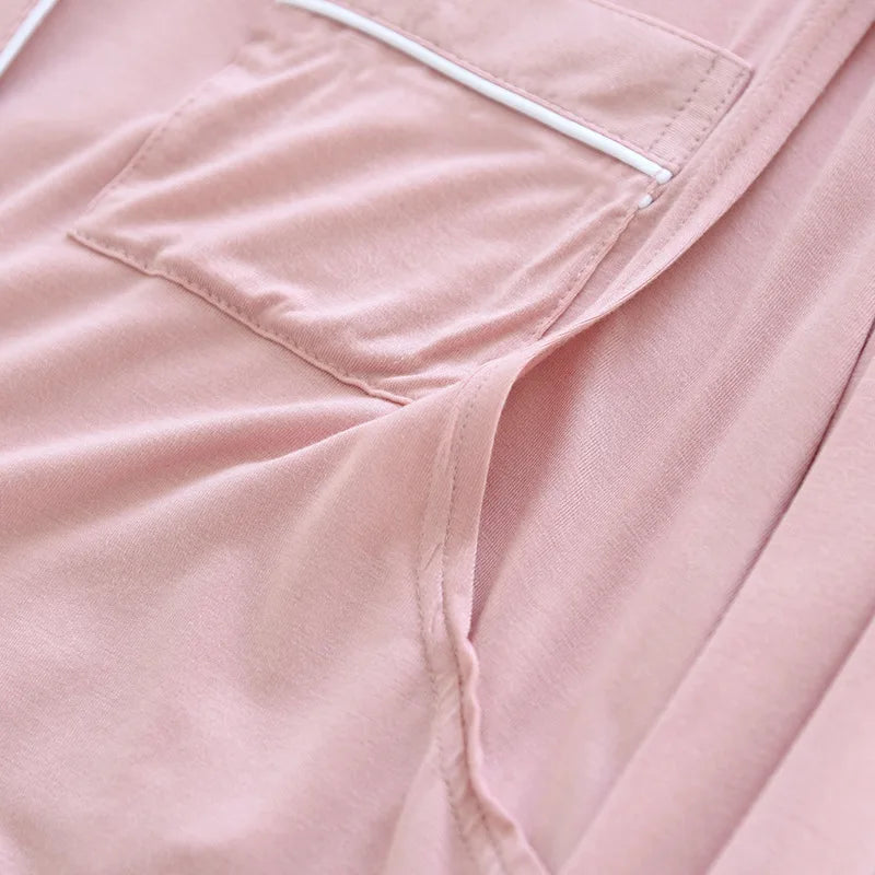 S8de3efbdbc634557ac3ae0eb7be25062c