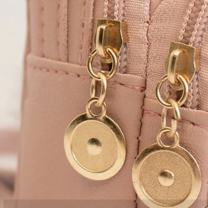 S8e0333e1117d40b699a5965da720d333g