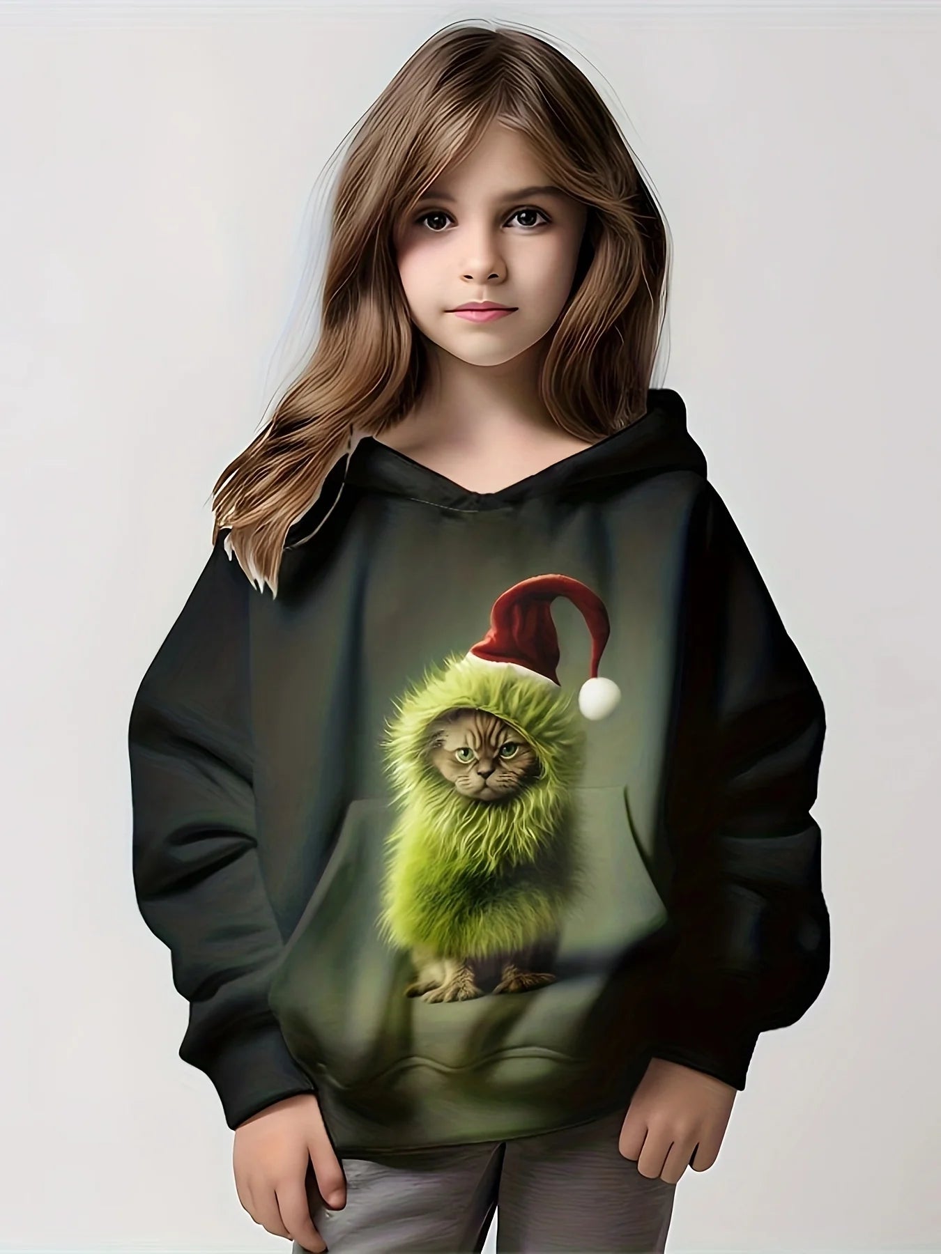 S8e4d58c9b6814970a7af1539e807c687X