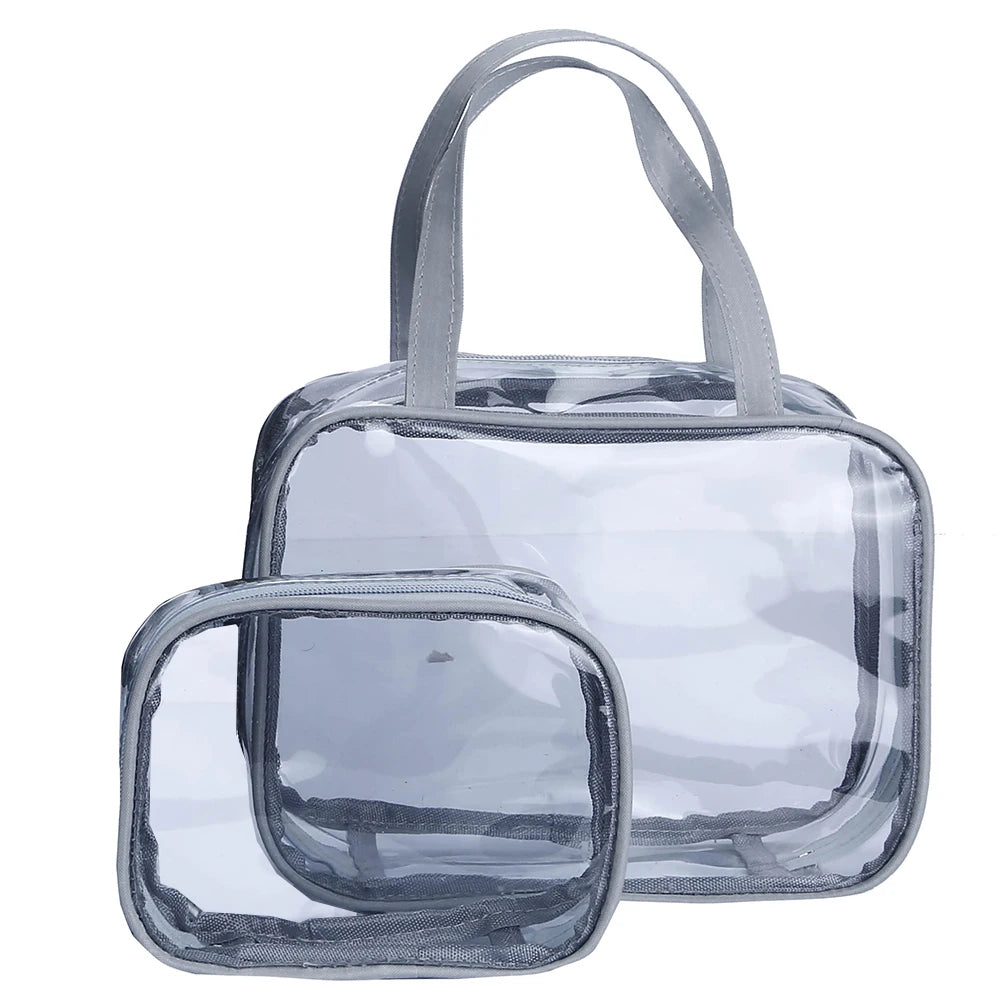 S8e69e28c172d4ba08c58ac3e2b3eed54R