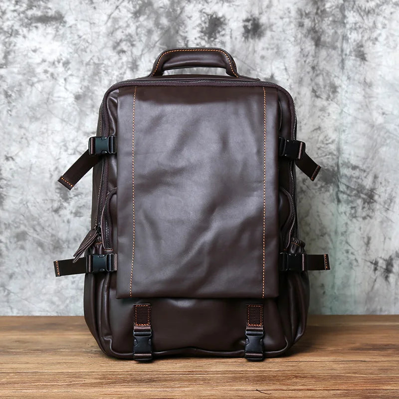 S8e9f28d0612d4f24ad3ff4038794a0afv