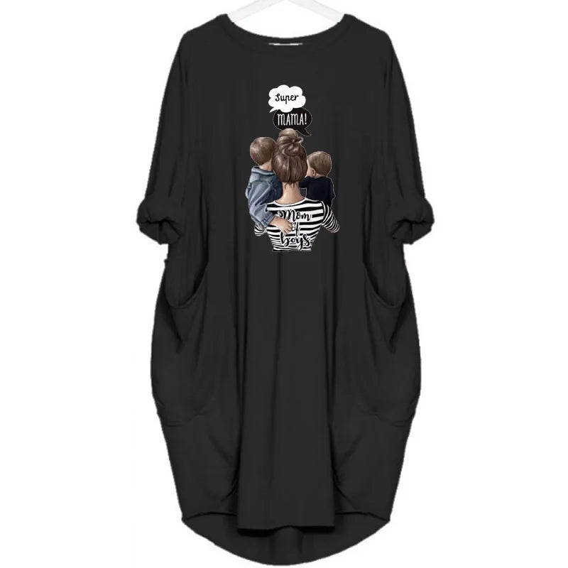 S8ed2b3b37e1b4073baaaf8084e7672c65