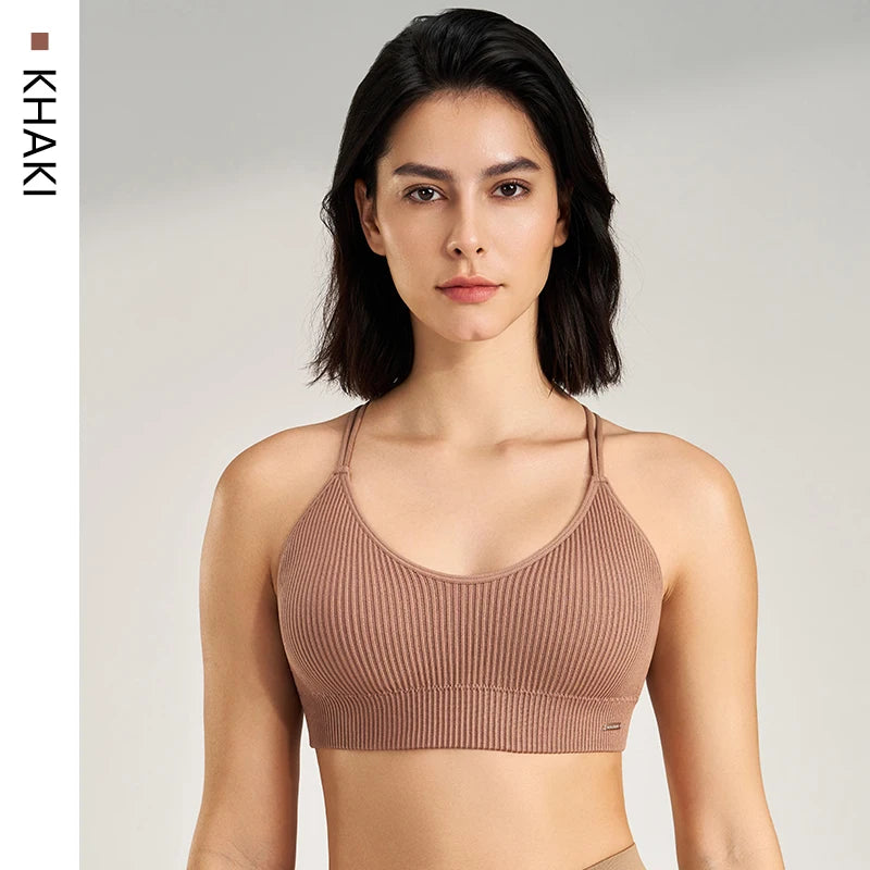 S8f29e8df949b409c86210dcfa8ee6ce89