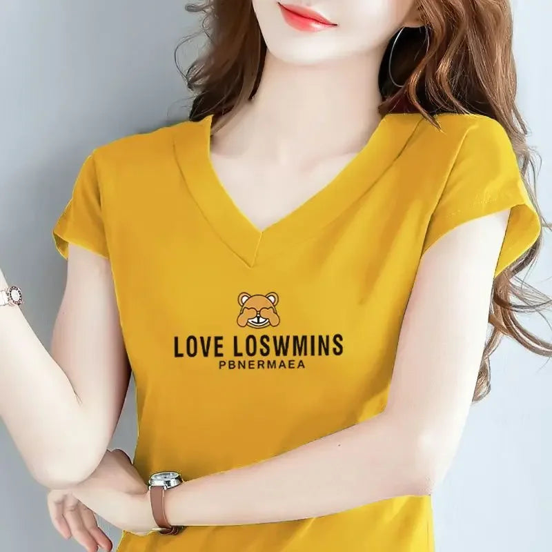 S8f3122beee9741309b721318408d907ec