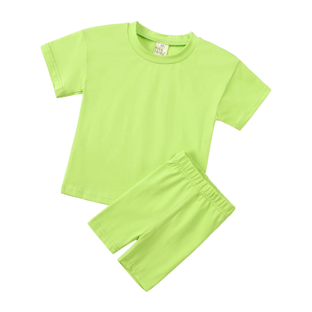 S8f45bedc13b44c479260239eab88ae5ek