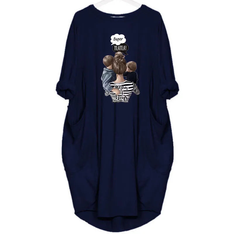 S8f720ea441ef4c61b726bfd0d1c7584dF