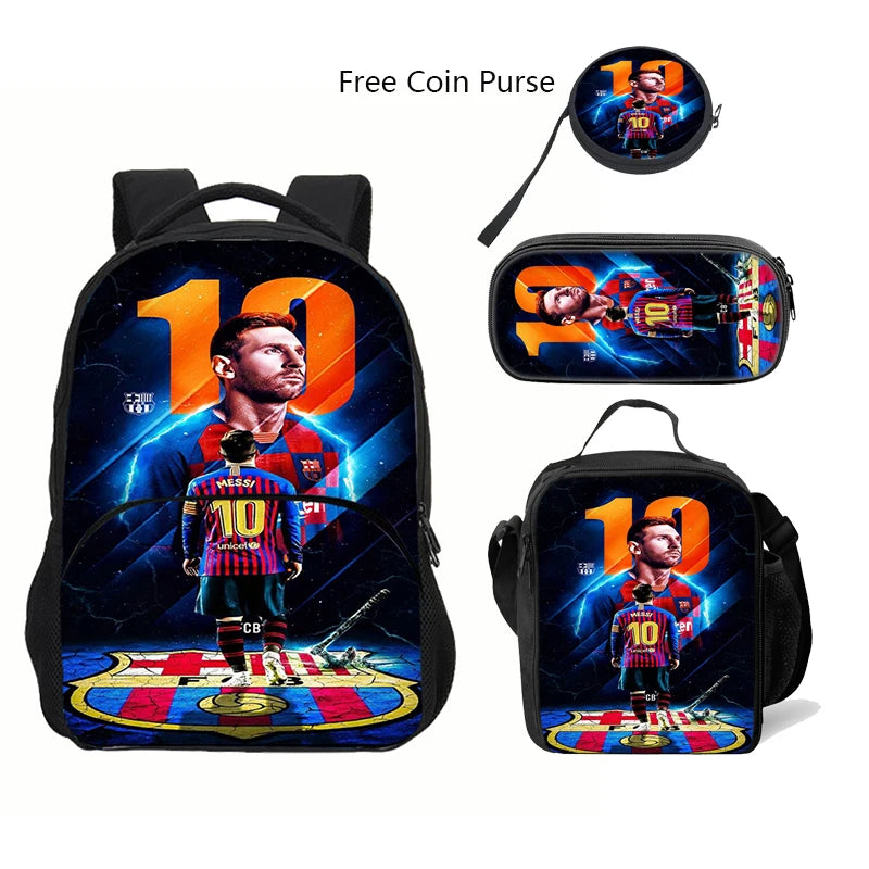 S8fe2d75cf2b04c6a838f81dac7711028a