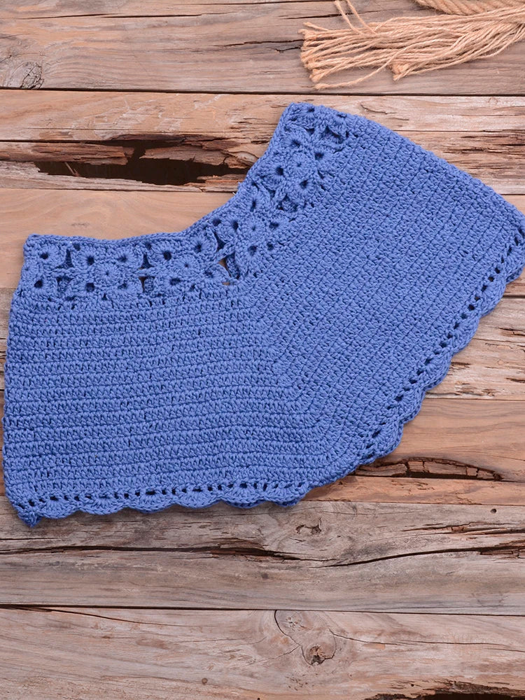 S906214ea58614ccf923e238743f81baf1