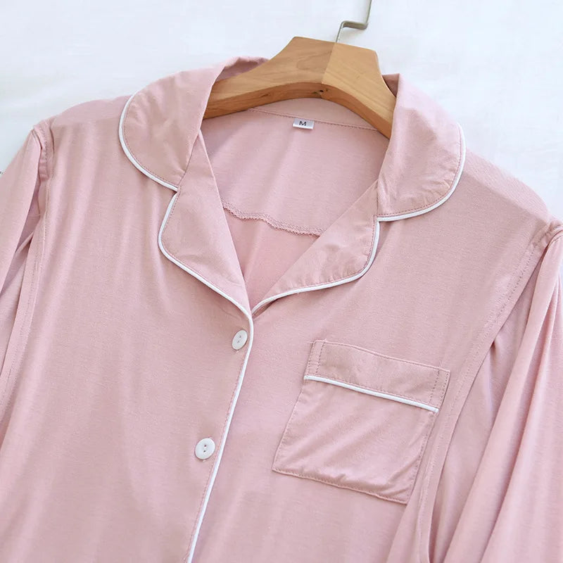 S909514fcdfc448a4917e5d5852223c5aQ