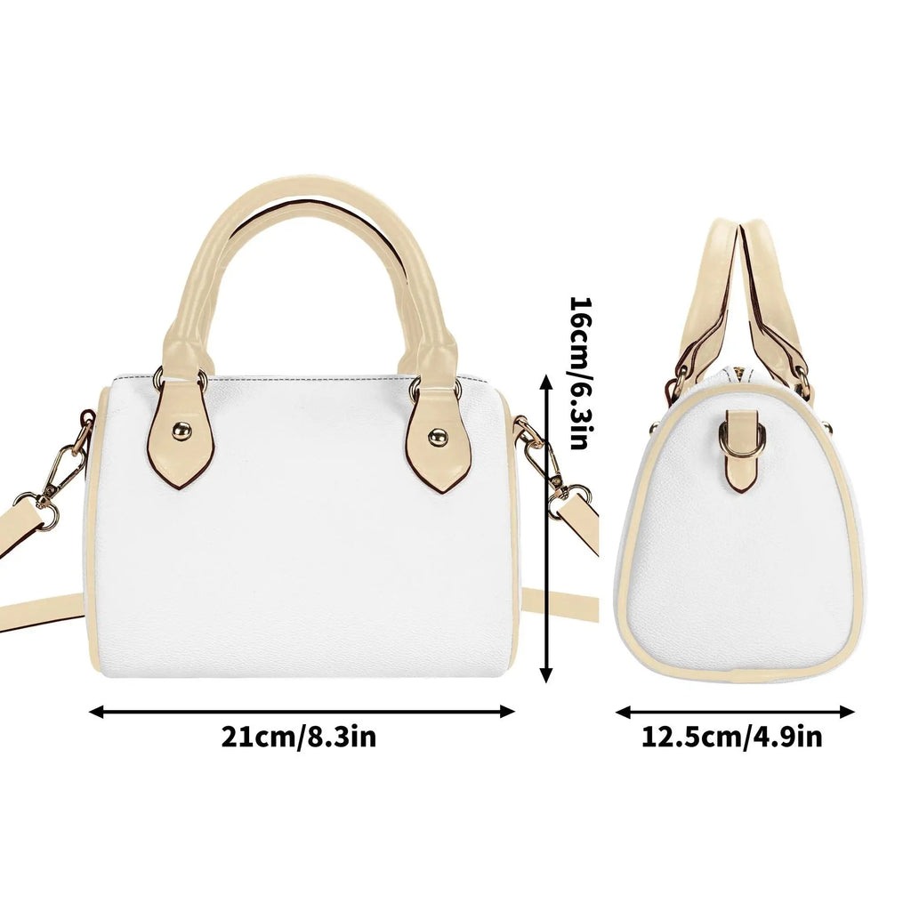 S90cc73ba39f74eb69ad016547b7b54e1u