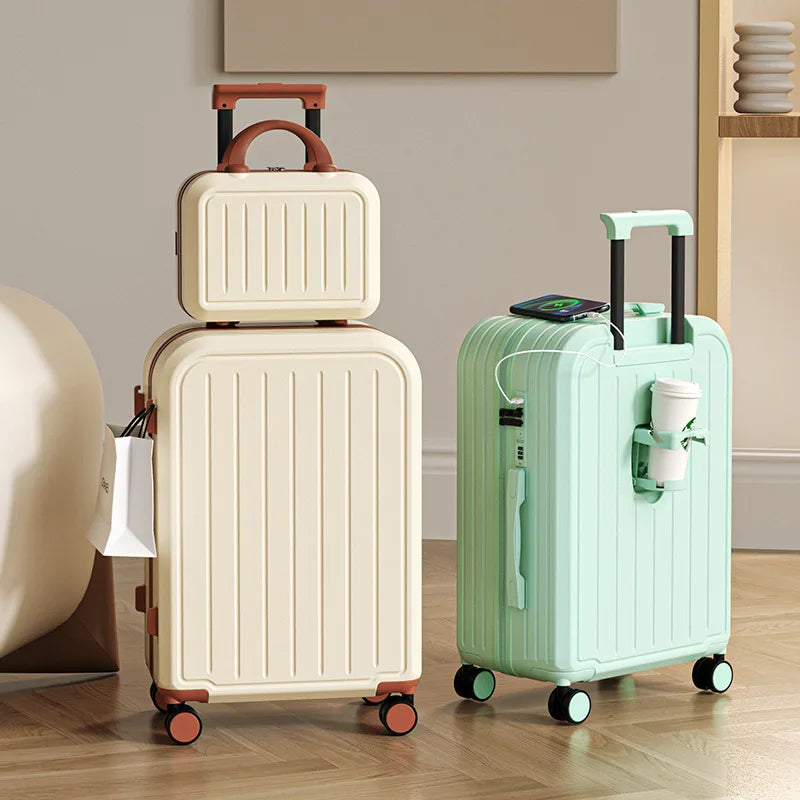 S90f426b7883f4acebf37c2ad390a6e6aR