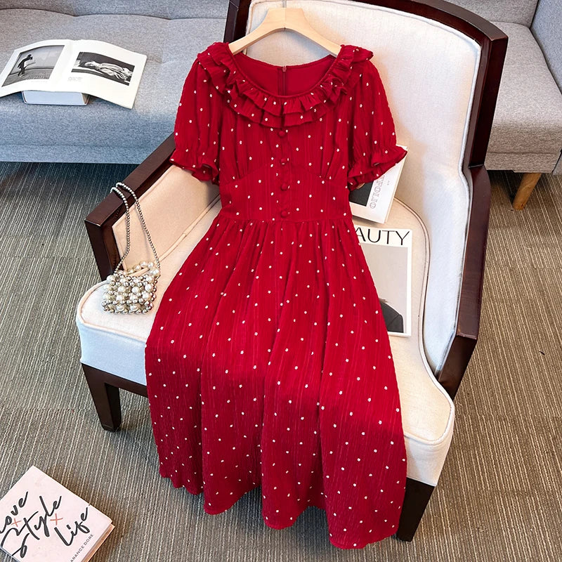 S9108acf455464cbdb1ee0d14b24ef22aq