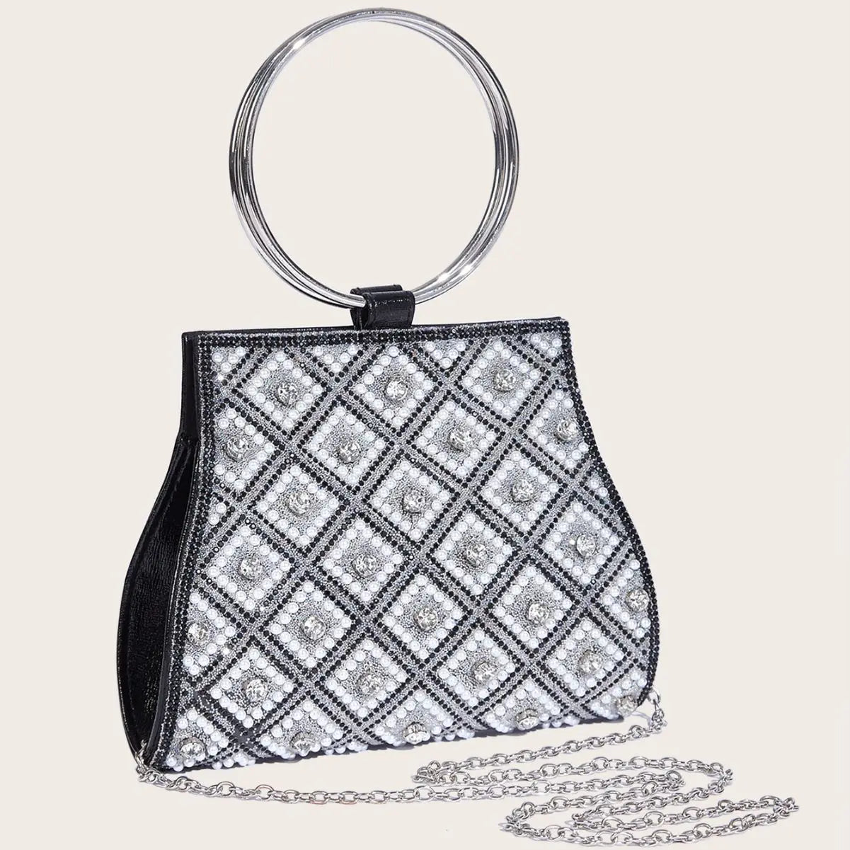 S912bc7811c134c9cb5f00cbcfbf7bf95p