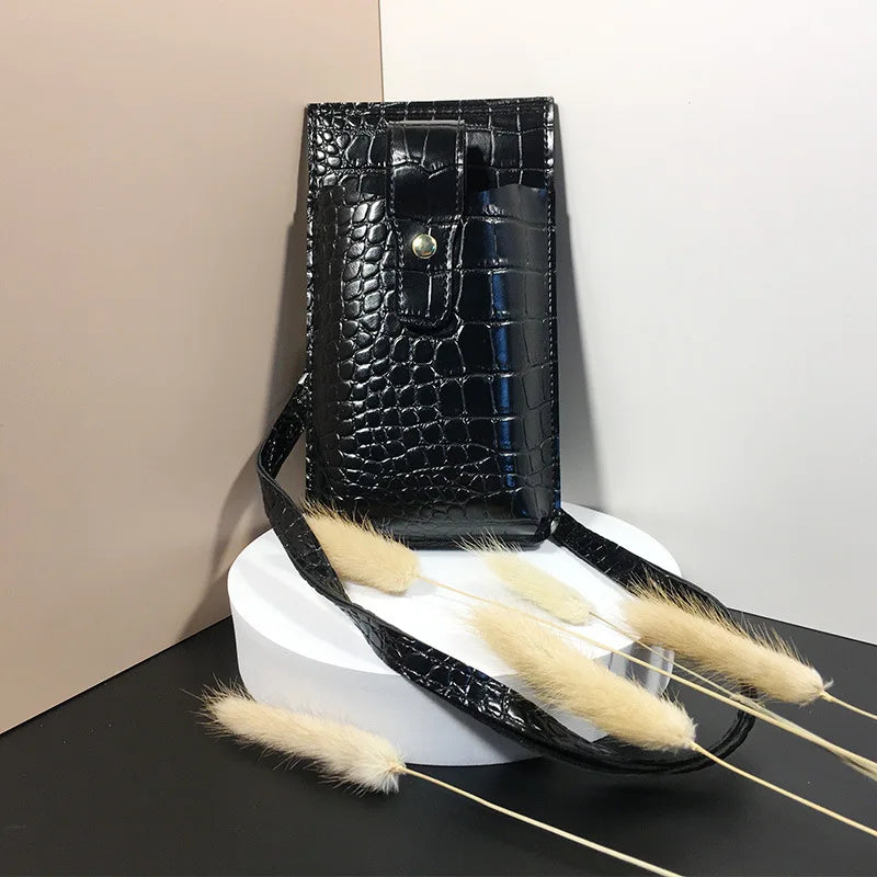 S914a1a62a36d471a968ed8b1e7aaf866w