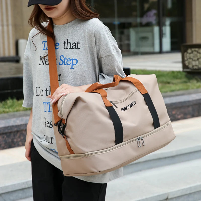 S91526ed00a3d41a88fbe4cdd85a3ee482