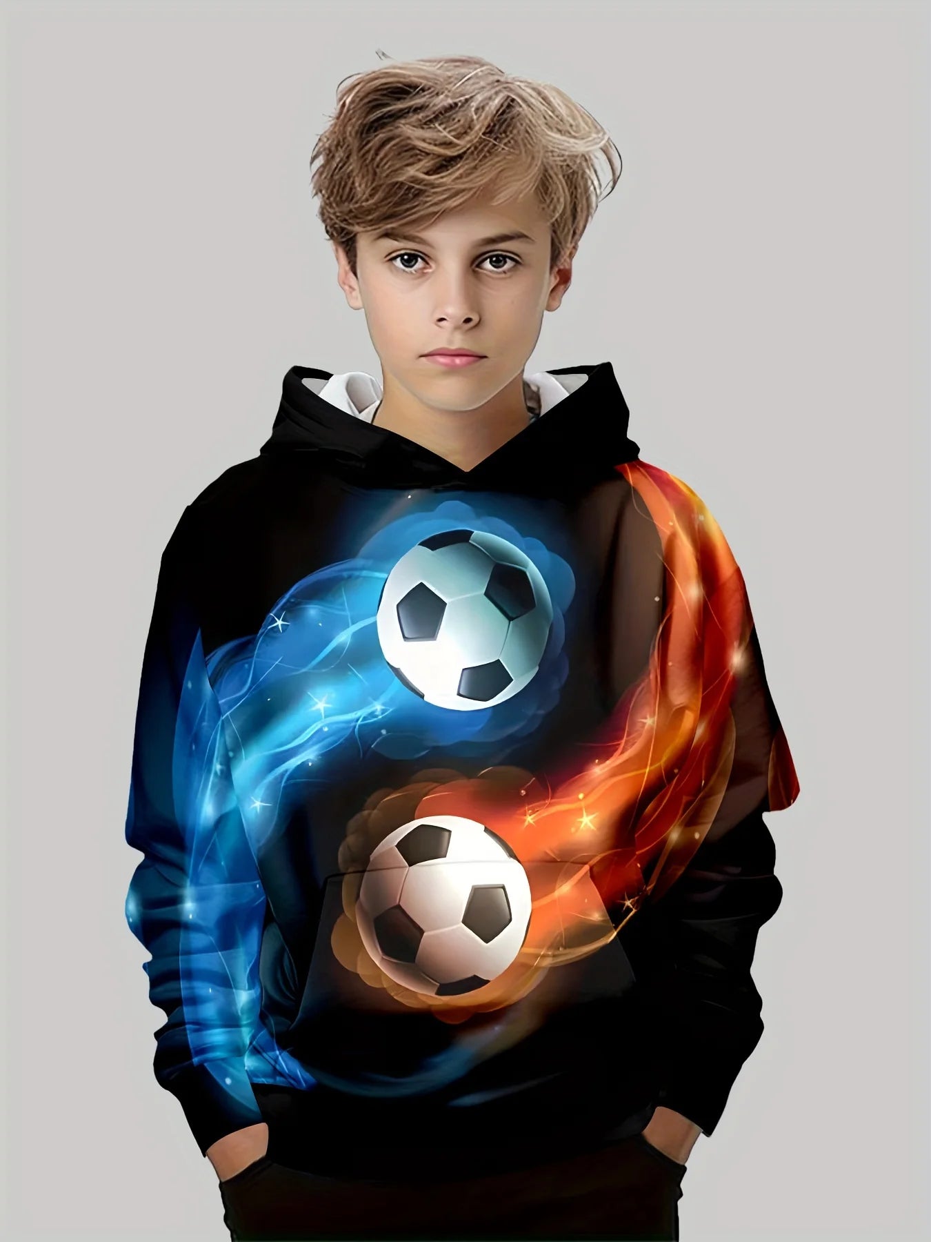 S91a425ee2959474e9be2e0a7d6a450feA