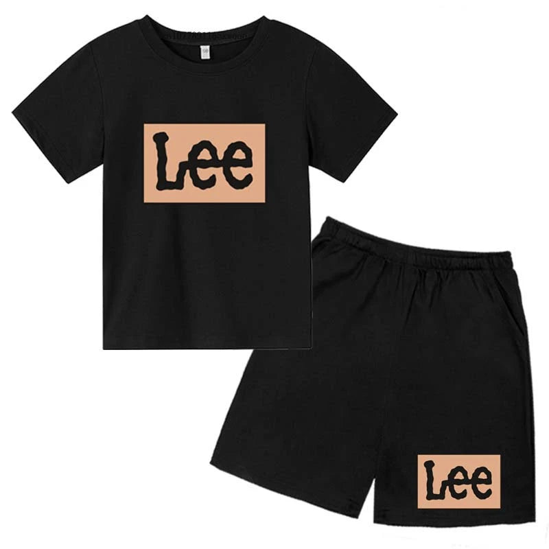 S91c9811b49f04325889ce63b0311ce7ff