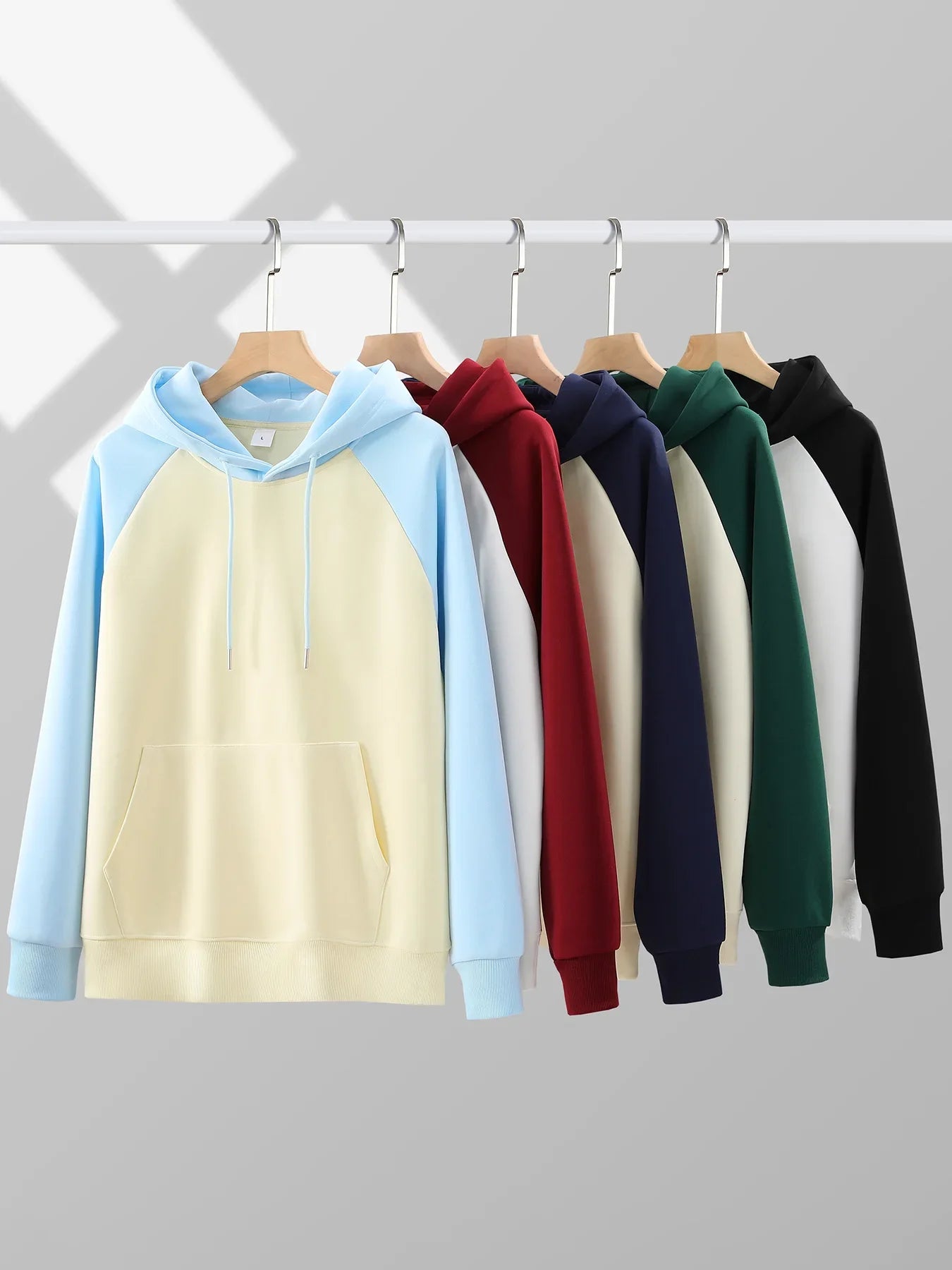 S923b23d8e205451bab574e65b4c4aa14b