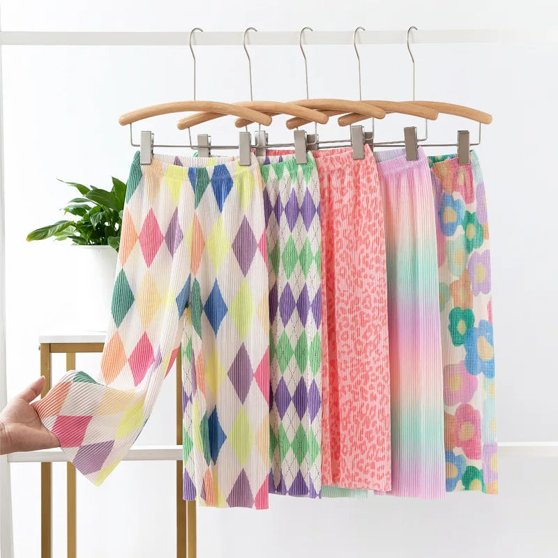 S92802125f1fb4f33a9cdca4d2625fde3U