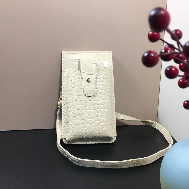 S92926abed3c24affb381f545c44c6fcaC